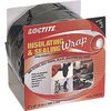 1496756 �≏&�V�[�����O���b�v LOCTITE(���b�N�^�C�g/�w���P��) 16448258
