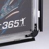 16448358,16448367,16448376,16448385,16448401,16448410