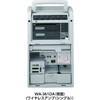 WA-361A hH^CX}CNzVXe jybNX(UNI-PEX) 16451252