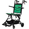 ԂiCXEFC10EA~ PHW9003L_GREEN O[