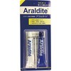 ARALDITE ST30 �G�|�L�V�n�ڒ��� �A�����_�C�g�X�^���_�[�h �A�����_�C�g(�n���c�}���E�W���p��) 16452975