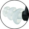 EP5-BK-MPR \jbNftF_[ SUREFIRE 16453018