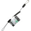SFC-206BK RpNgZ[teBR[h gbvH 16453282