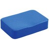 I[GXg pp 23L-POPL/SUH 36X24X8
