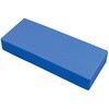 ʎpp}bg pNbV L-SH-STMT/K8 8CM
