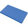 pp}bgNbV L-SH-STMT/PB3 3CM