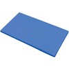 pp}bgNbV L-SH-STMT/PB2 2CM