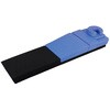 ʎpp}bg 㔼g^Cv L-SH-CMT 50X107X13CM