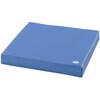 I[GXg Ԉ֎qNbV L-WCS/BST 40X40X6CM