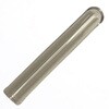eXg`[u 5ml PS TS-1375 1000z