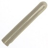 eXg`[u 10ml PS TS-1610 1000z