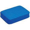 Xgb`[p ~t  23L-SHRPLN 36X24X8CM
