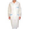 sDz |Pbgt  9040 XXL 50}C