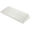 体位変換クッション背用カバー パイル EM-PCT75/C 75X33X12 四国繊維販売