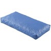 体位変換クッション 脚用  EM-PCK/CN 60X30X10CM 四国繊維販売