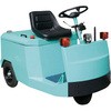 牽引車