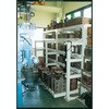 N8W-1200 XC_[bNNV[Y (2000kg/i) 쏊 16456466