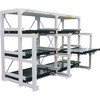 N8W-1200 XC_[bNNV[Y (2000kg/i) 쏊 16456466