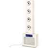 ポータブルエアシャワー用プレフィルター コトヒラ工業