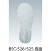 BSC-525-25.0 SdOu[c uXg 16458137