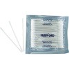 3"ファインベビースワッブ(スリムタイプ) HUBY