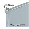 37178416,37178425,37178434,37178443