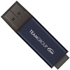 USB3.2 GEN1 LbvUSB[