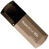 TC155364GD01 USB3.2 GEN1 �L���b�v��USB�������[ Team(�`�[��) 16458797