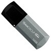USB2.0 キャップ式USBメモリー Team(チーム)