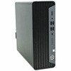 - PRODESK 600 G6 SF (fXNgbv/i5-10500/8GB/SSD256GB/Windows11Pro) HP({q[bgEpbJ[h) 16459190