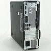 - PRODESK 600 G6 SF (fXNgbv/i5-10500/8GB/SSD256GB/Windows11Pro) HP({q[bgEpbJ[h) 16459190