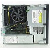 - PRODESK 600 G6 SF (fXNgbv/i5-10500/8GB/SSD256GB/Windows11Pro) HP({q[bgEpbJ[h) 16459190