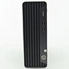 - PRODESK 600 G6 SF (fXNgbv/i5-10500/8GB/SSD256GB/Windows11Pro) HP({q[bgEpbJ[h) 16459190