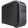 Z8 G4 WORKSTATION (ワークステーション/Xeon Gold 6136×2(デュアルCPU)/128GB/SSD256GB+HDD8TB/NVIDIA RTX 4000/Windows11Pro) HP(日本ヒューレット・パッカード)