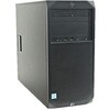 Z2 TOWER G4 WORKSTATION ([NXe[V/Xeon E-2274G/16GB/SSD512GB/NVIDIA Quadro P2200/Windows11Pro)