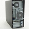 - Z2 TOWER G4 WORKSTATION (���[�N�X�e�[�V����/Xeon E-2274G/16GB/SSD512GB/NVIDIA Quadro P2200/Windows11Pro) HP(���{�q���[���b�g�E�p�b�J�[�h) 16459217