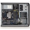 - Z2 TOWER G4 WORKSTATION (���[�N�X�e�[�V����/Xeon E-2274G/16GB/SSD512GB/NVIDIA Quadro P2200/Windows11Pro) HP(���{�q���[���b�g�E�p�b�J�[�h) 16459217
