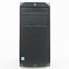 - Z2 TOWER G4 WORKSTATION (���[�N�X�e�[�V����/Xeon E-2274G/16GB/SSD512GB/NVIDIA Quadro P2200/Windows11Pro) HP(���{�q���[���b�g�E�p�b�J�[�h) 16459217