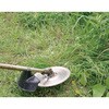 - p O Oin`bv\[ EARTH MAN 16459445