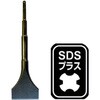 10174 XP[O`[ SDSvX Rakuda(N_/쏊) 16459531