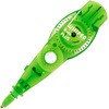 修正テープ ホワイパー (Whiper) ラッシュ 交換テープ (6m) プラス(文具)