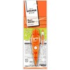 WH-064R-OR Ce[v zCp[ (Whiper) bV e[v (6m) PLUS(vX)[] 16459668