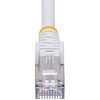 NLWH-50C-CAT8-PATCH CAT8 LANP[u/50cm/zCg/25G/40G 2000MHz/100W PoE++/S/FTP/XibOX/ቌ[nQ/t[N/JeS8 C[TlbgP[u StarTech.com 16459768