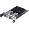 lbg[NA_v^[J[h/2|[g 10Gbps SFP+/OCP 3.0Ή/SFF 4C+KiΉ/Intel X710-BM2/Windows & Linux/T[o[lbg[NJ[h