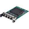 lbg[NA_v^[J[h/4|[g MKrbg LAN/OCP 3.0Ή/SFF 4C+KiΉ/Intel I350-AM4 /LANgX/T[o[lbg[NJ[h