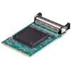 OR41GI-NETWORK-CARD lbg[NA_v^[J[h/4|[g MKrbg LAN/OCP 3.0Ή/SFF 4C+KiΉ/Intel I350-AM4 /LANgX/T[o[lbg[NJ[h StarTech.com 16459838