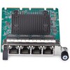 OR41GI-NETWORK-CARD lbg[NA_v^[J[h/4|[g MKrbg LAN/OCP 3.0Ή/SFF 4C+KiΉ/Intel I350-AM4 /LANgX/T[o[lbg[NJ[h StarTech.com 16459838