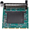 OR41GI-NETWORK-CARD lbg[NA_v^[J[h/4|[g MKrbg LAN/OCP 3.0Ή/SFF 4C+KiΉ/Intel I350-AM4 /LANgX/T[o[lbg[NJ[h StarTech.com 16459838