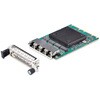 OR41GI-NETWORK-CARD lbg[NA_v^[J[h/4|[g MKrbg LAN/OCP 3.0Ή/SFF 4C+KiΉ/Intel I350-AM4 /LANgX/T[o[lbg[NJ[h StarTech.com 16459838
