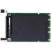 OR41GI-NETWORK-CARD lbg[NA_v^[J[h/4|[g MKrbg LAN/OCP 3.0Ή/SFF 4C+KiΉ/Intel I350-AM4 /LANgX/T[o[lbg[NJ[h StarTech.com 16459838
